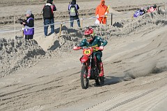 a (119)